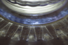 Light and shadow-150