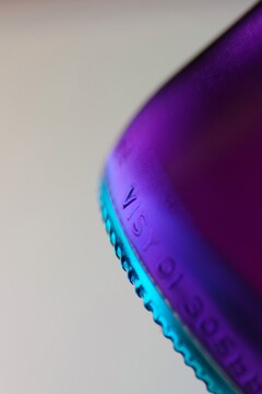 Purple-2