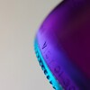 Purple-2
