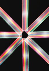 overlap effect-448