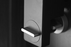 Lock monotone