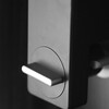 Lock monotone