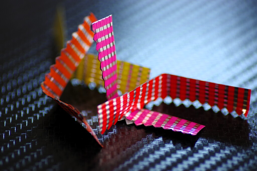 Light and shadow-710