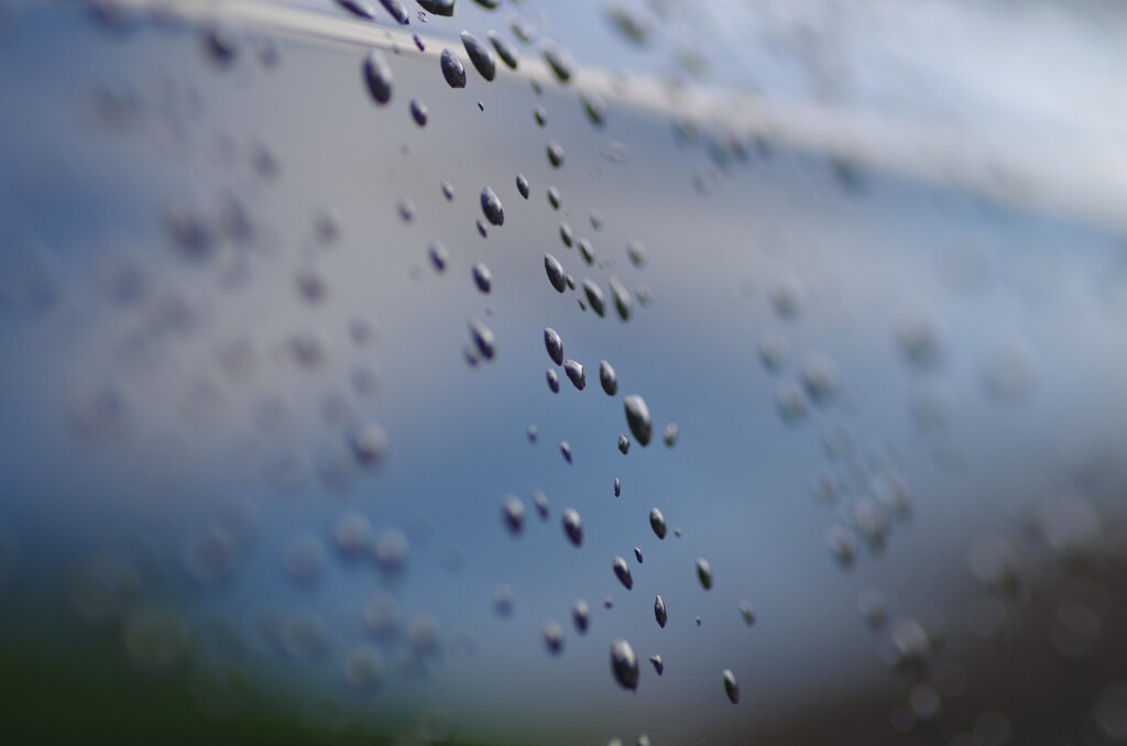 すいてきのせかい-45