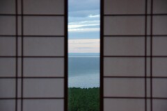 2024 日本海の風景-5