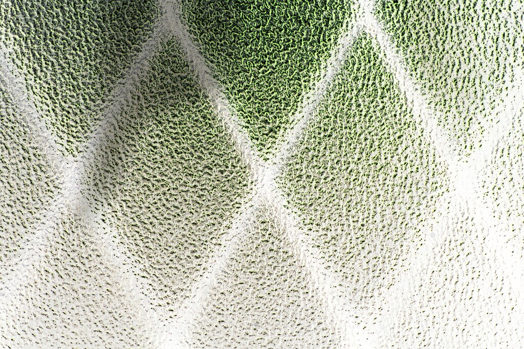 Light and shadow-928