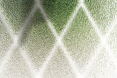 Light and shadow-928