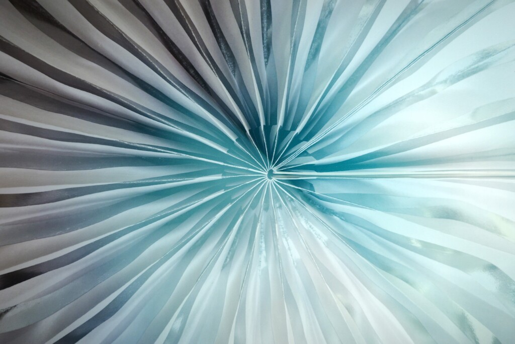 overlap effect-346