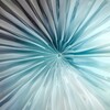 overlap effect-346