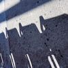 Light and shadow-617