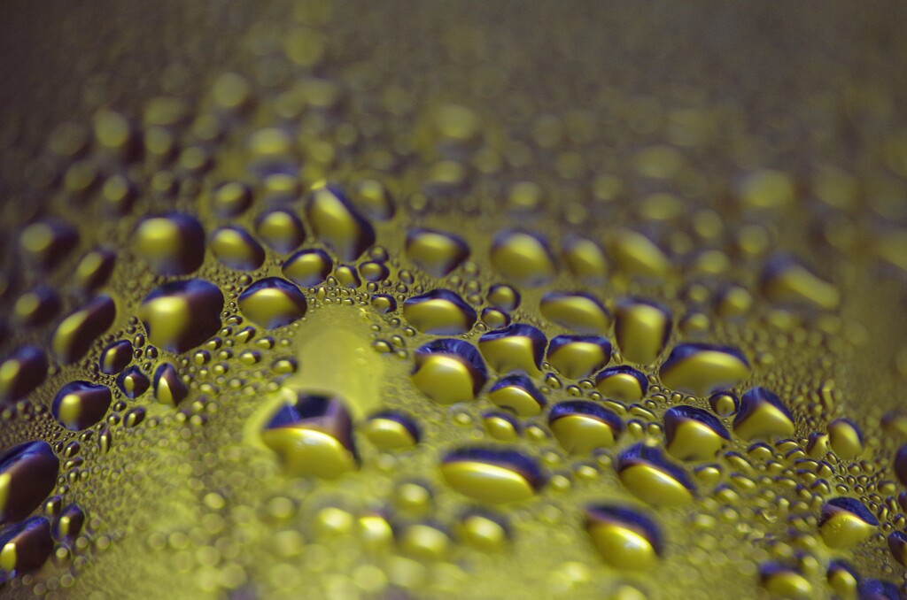 すいてきのせかい-43