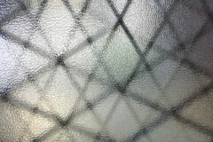 overlap effect-361