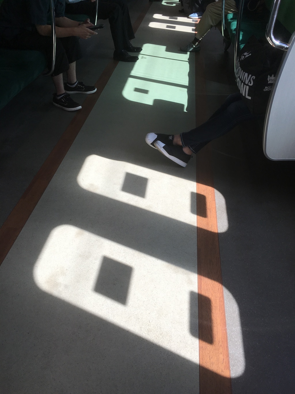 Light and shadow-165