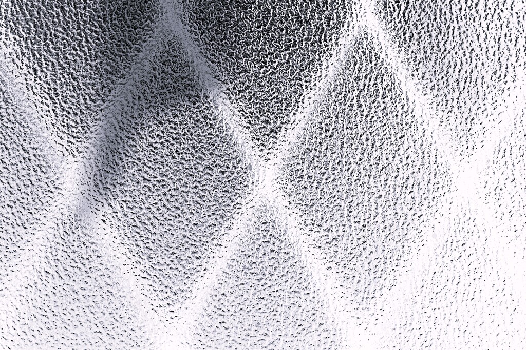 Light and shadow-929