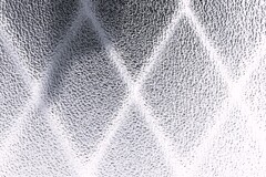 Light and shadow-929