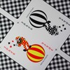 あっそぼ…ババ抜き