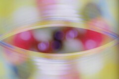 overlap effect-117 overlap effect-117