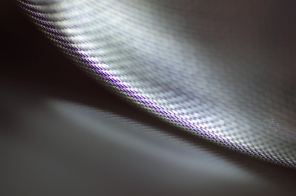 Light and shadow-229