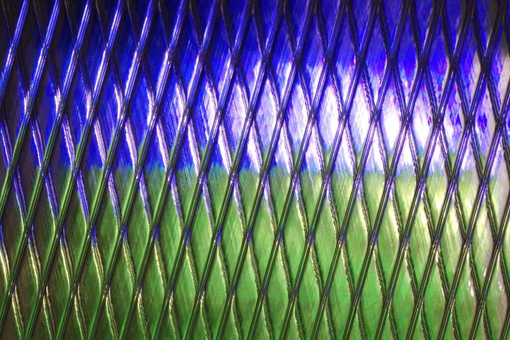 overlap effect-184