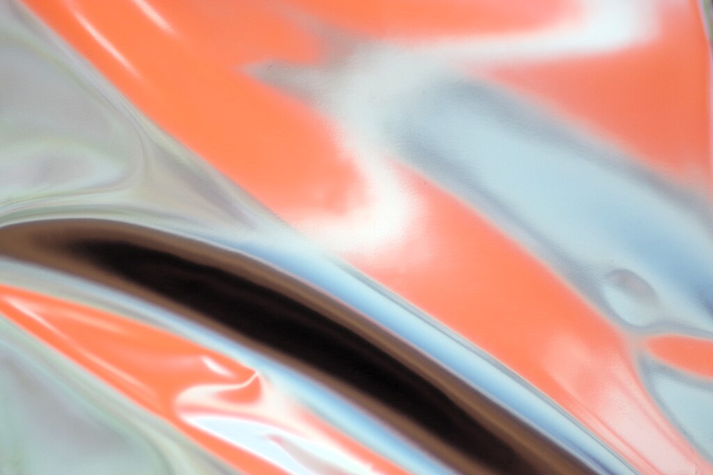 Reflection-537