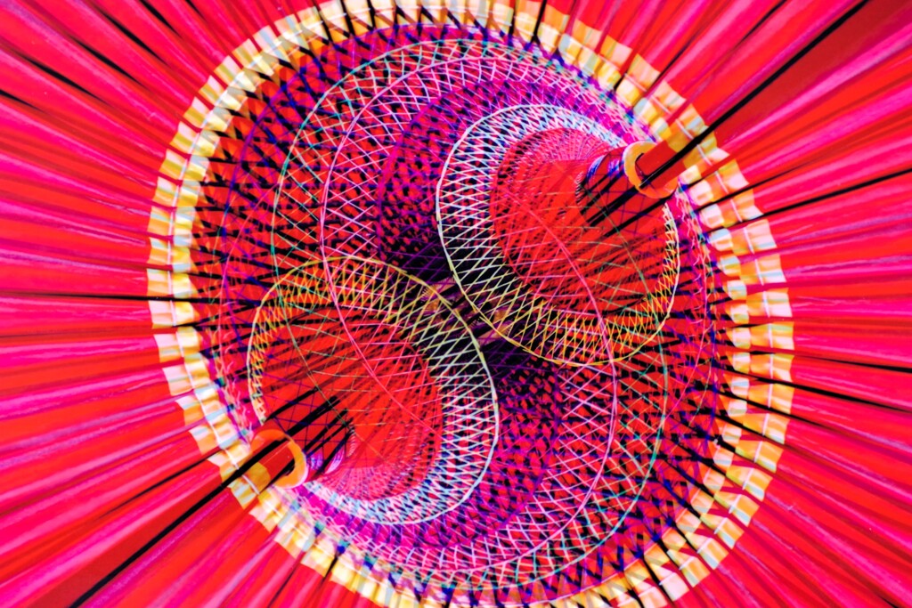 和-6