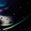 すいてきのせかい-115