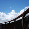 summer clouds-1
