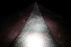 Reflection-476