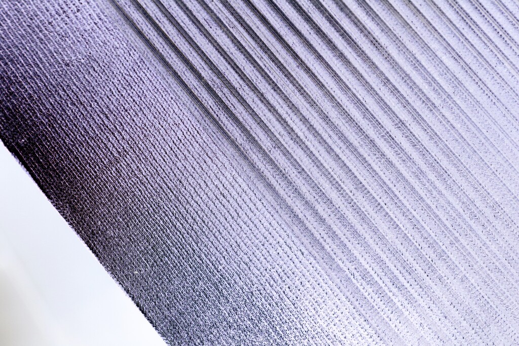 overlap effect-6