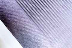 overlap effect-6