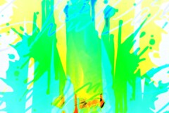 overlap effect-495 reverse