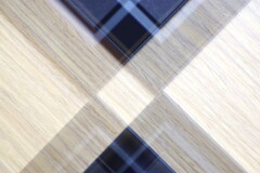 overlap effect-488