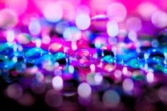 overlap effect-217