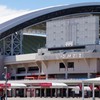 SAITAMA STADIUM 2002-1