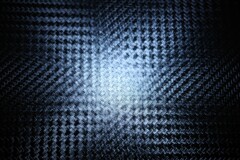 overlap effect-366
