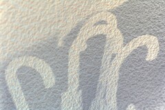 Light and shadow-937 reverse