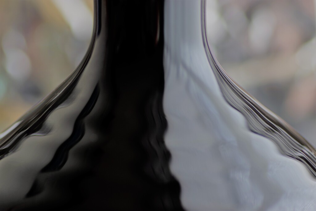 Reflection-234