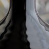 Reflection-234