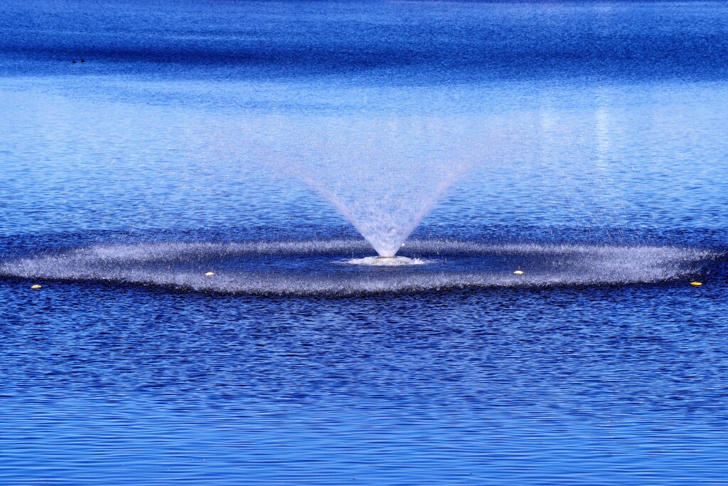 blue gradation-2