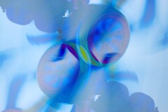 overlap effect-487