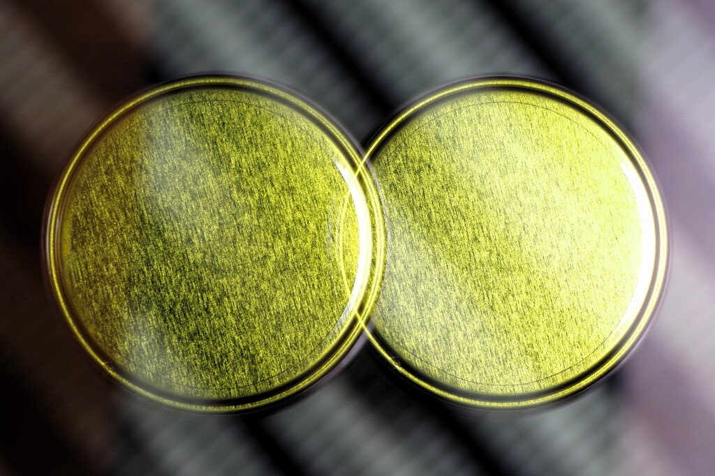overlap effect-468