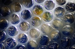 プチプチのせかい-1