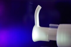 ポンプヘッドのせかい-1