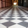 tile