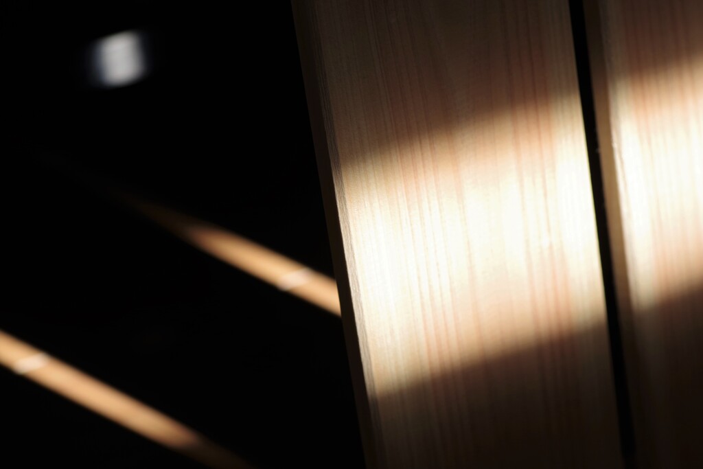 Light and shadow-465