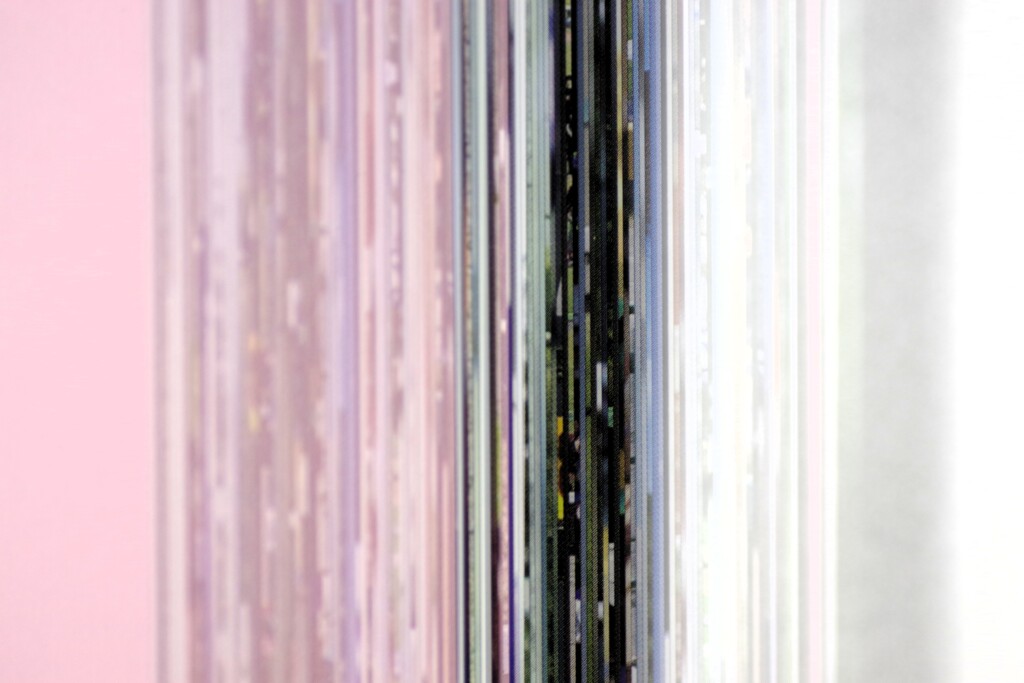 stripe-7