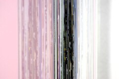 stripe-7