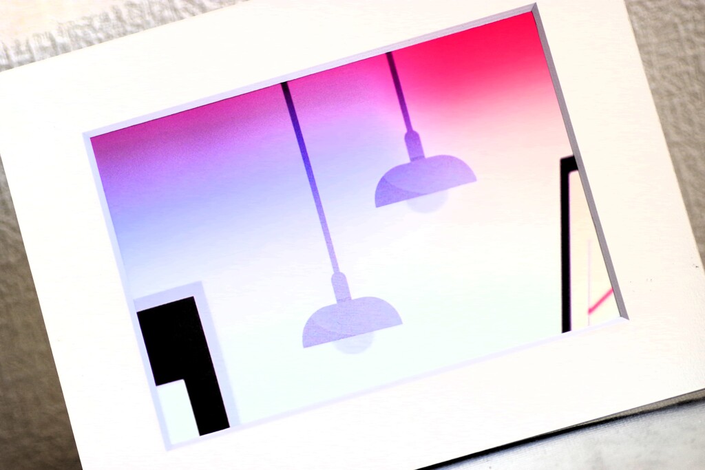 フォトフレームに入れてみた-21