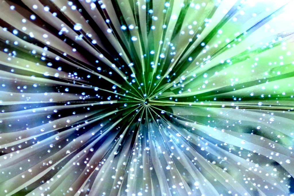 radial-2