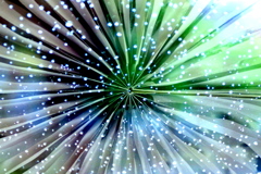 radial-2